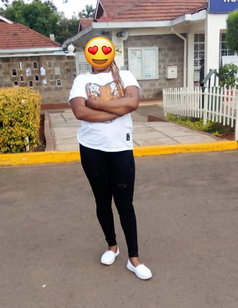 Escort Services, Call Girls And Hookups In Thika, Witeithie, Kwa-Mwarabu